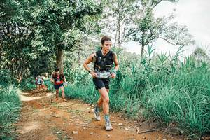 BIB: 
                            <button type="button" onclick="openModal(25765504)" class="btn btn-primary btn-sm float-right btn-popup" data-toggle="modal" data-target=".modal-high-quality">
                        <i class="fas fa-shopping-cart"></i> Add to Cart
                    </button>
                                            <button type="button" onclick="isThisMe(25765504, true)" class="btn btn-success btn-sm float-right btn-popup btn-isme hidden" data-toggle="tooltip" data-placement="bottom" title="นี่คือรูปของคุณใช่ไหม คลิกที่นี่เพื่อเอาเข้าอัลบั้ม">
                        <i class="fas fa-plus"></i> Add to album
                    </button>
                    <button type="button" onclick="isThisMe(25765504, false)" class="btn btn-warning btn-sm float-right btn-popup btn-isnotme hidden">
                        <i class="fas fa-ban"></i> Remove from album
                    </button>